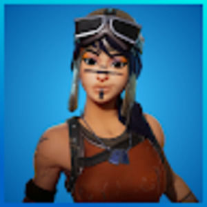 Meet your Posher, Parker